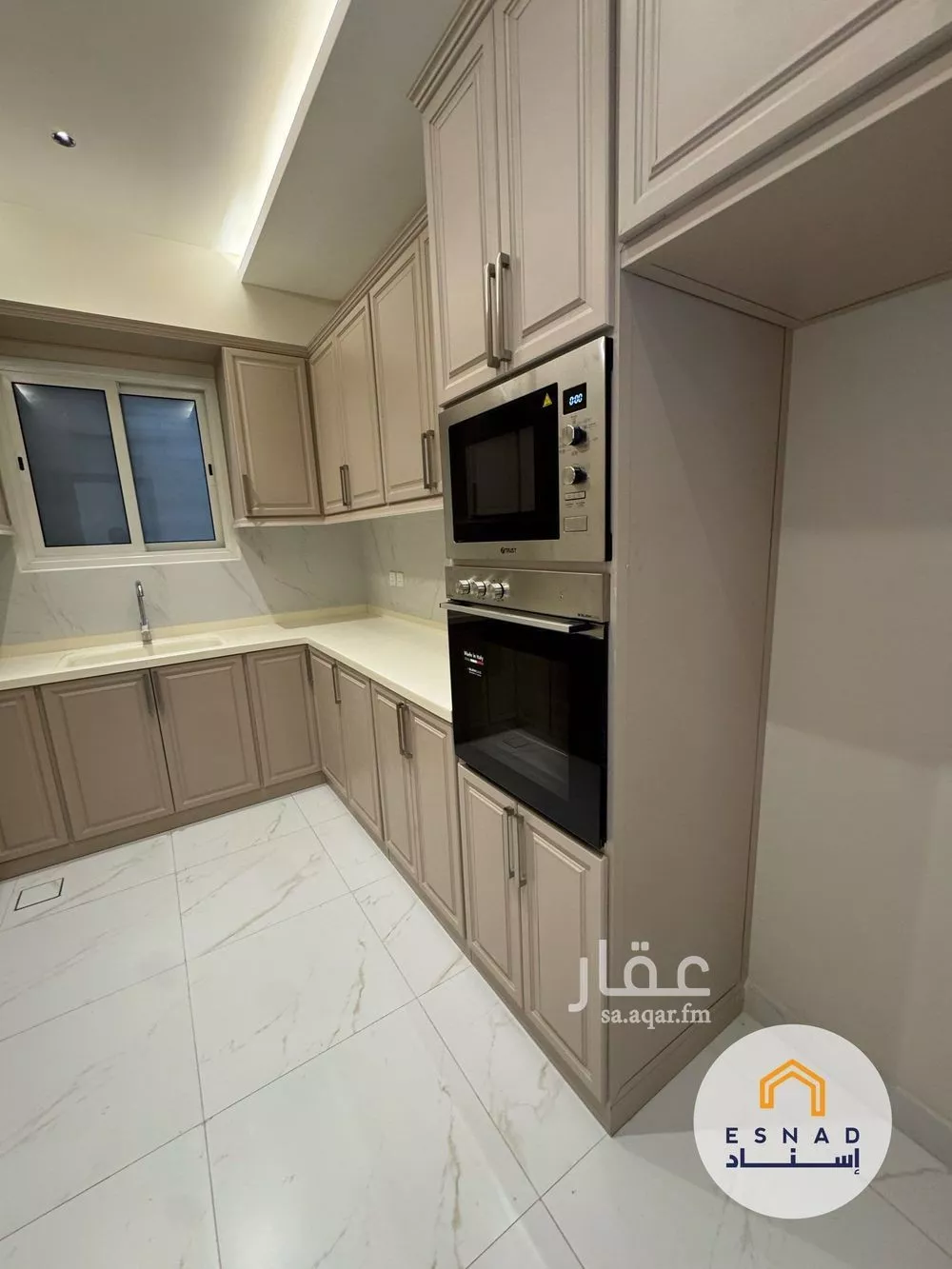 3 bedroom villa in Ar Rakah Al Janubiyah, Eastern Province 5