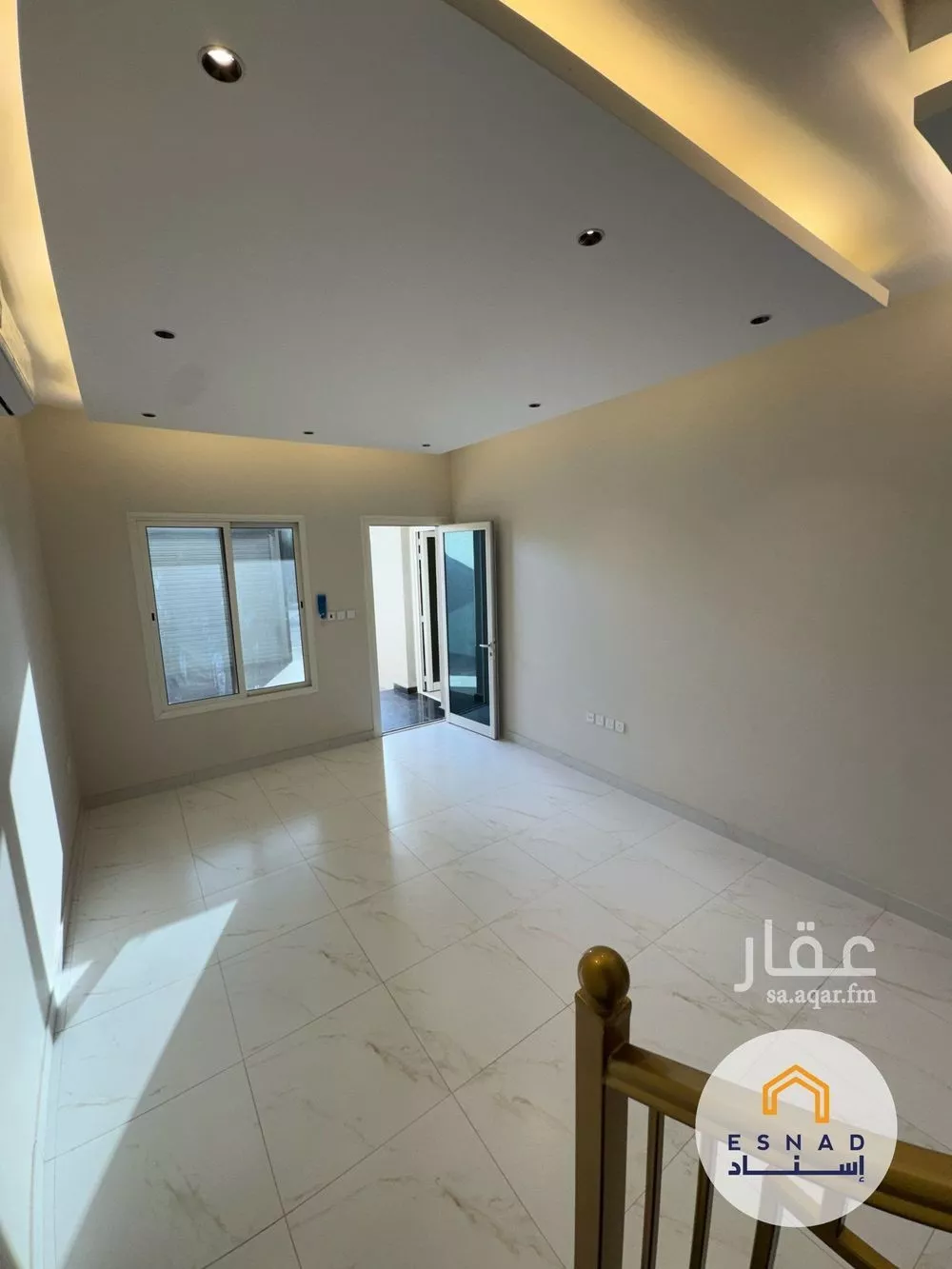 3 bedroom villa in Ar Rakah Al Janubiyah, Eastern Province 6