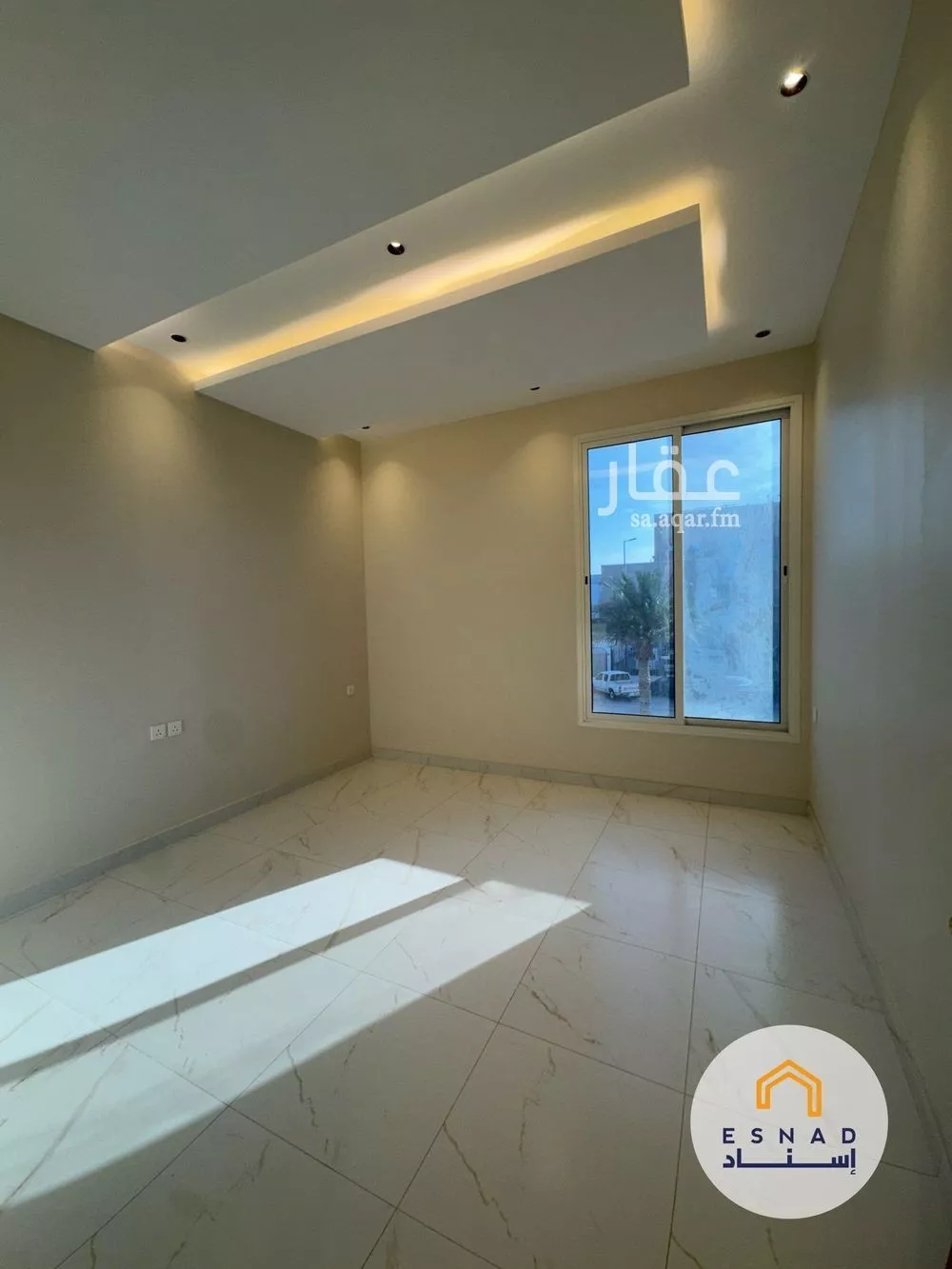 3 bedroom villa in Ar Rakah Al Janubiyah, Eastern Province 7