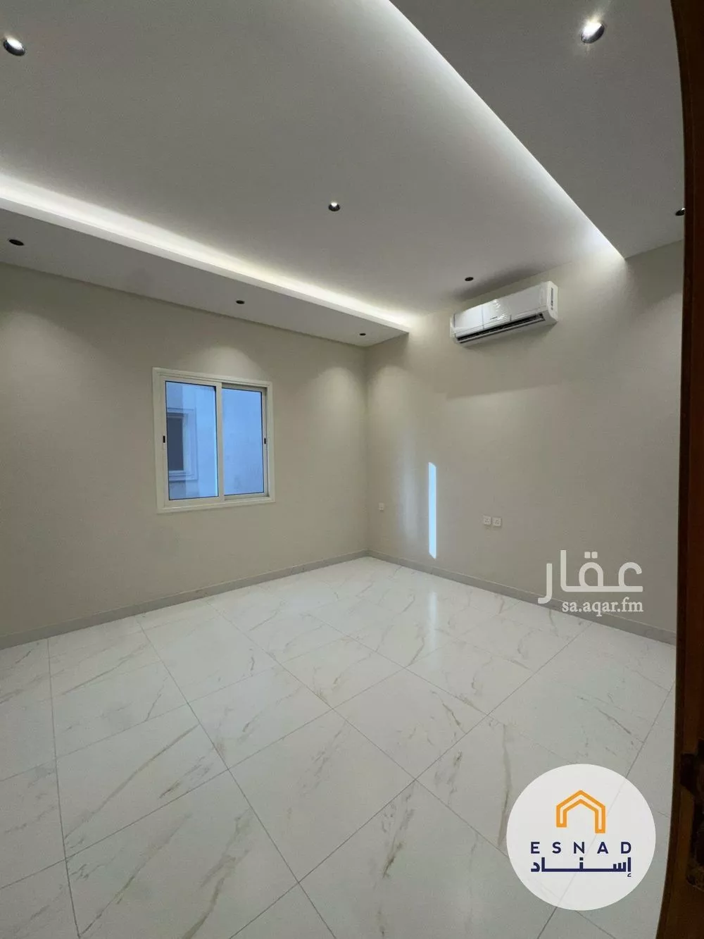 3 bedroom villa in Ar Rakah Al Janubiyah, Eastern Province 8