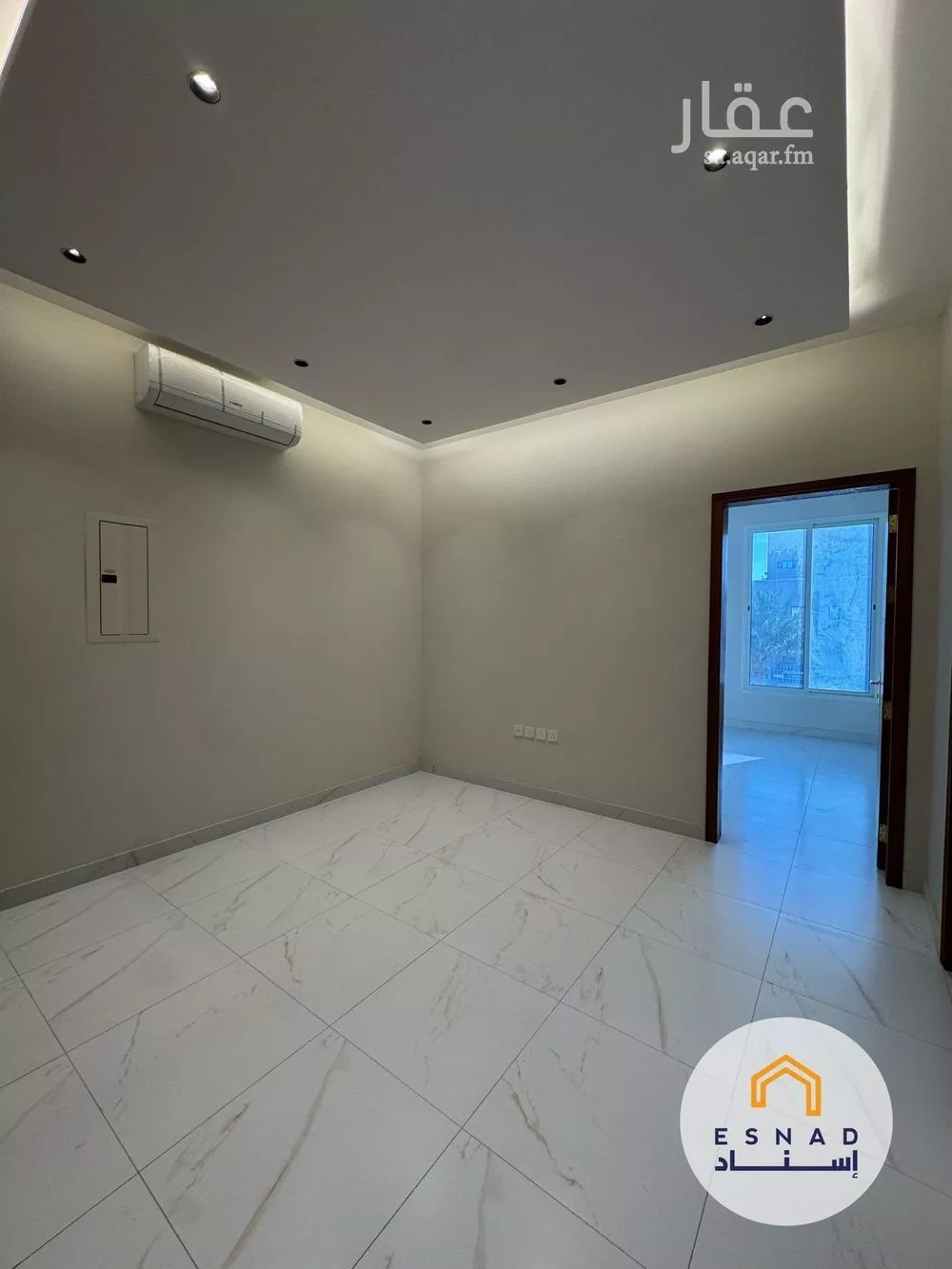3 bedroom villa in Ar Rakah Al Janubiyah, Eastern Province 9
