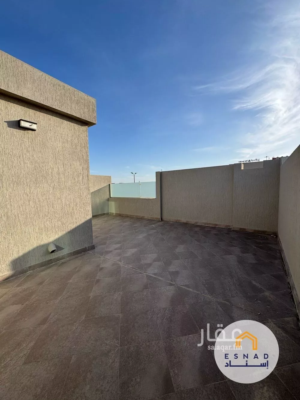 3 bedroom villa in Ar Rakah Al Janubiyah, Eastern Province 10