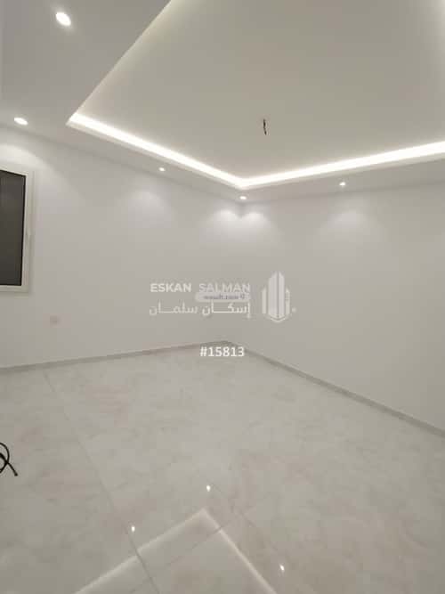 3 bedroom apartment in Bani Bayadah, Madinah 4