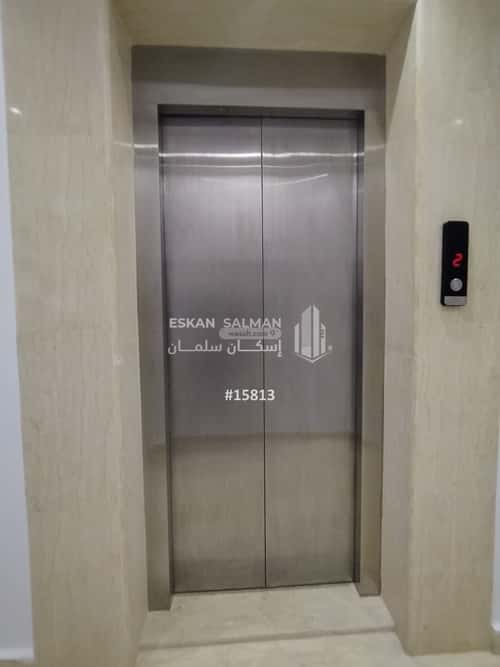 3 bedroom apartment in Bani Bayadah, Madinah 5