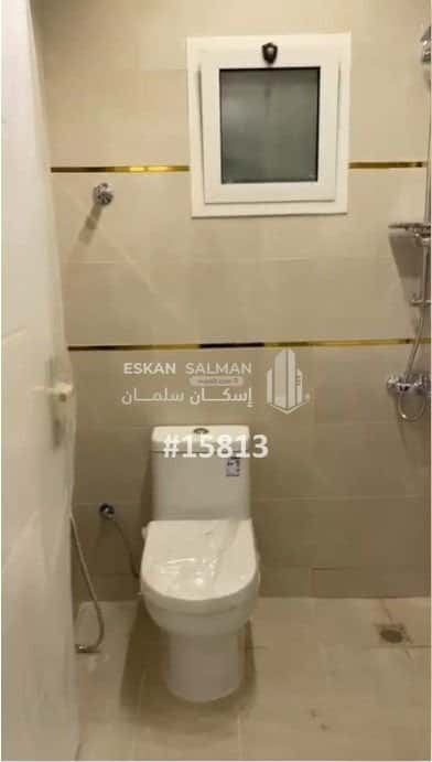 3 bedroom apartment in Bani Bayadah, Madinah 7