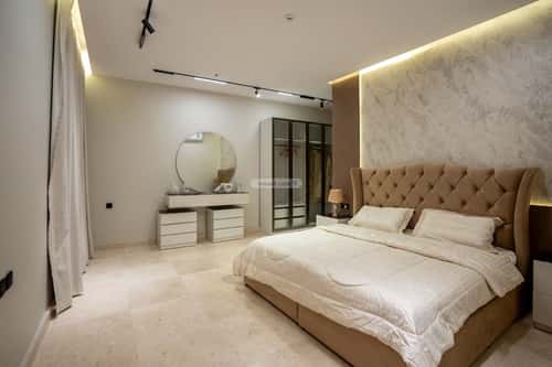 5 bedroom apartment in Al Khalidiyyah 2