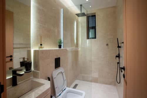 5 bedroom apartment in Al Khalidiyyah 5