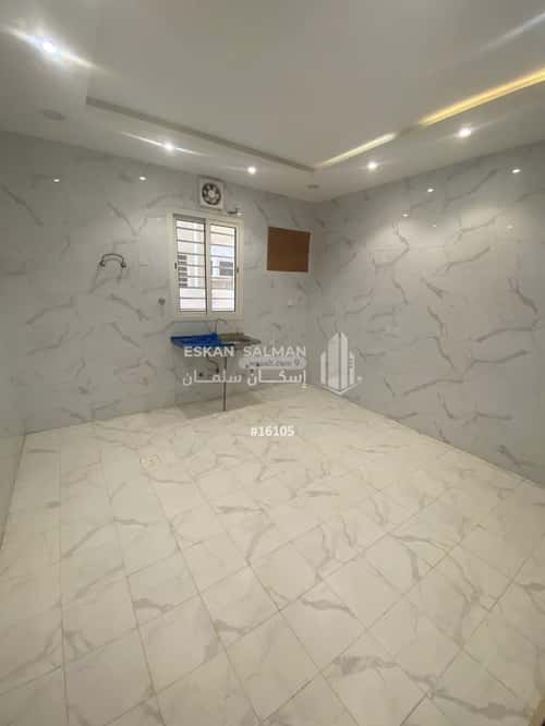 فيلا 16 غرف في الجماوات، المدينة المنورة 6