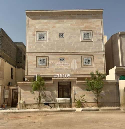 فيلا 16 غرف في الجماوات، المدينة المنورة 7