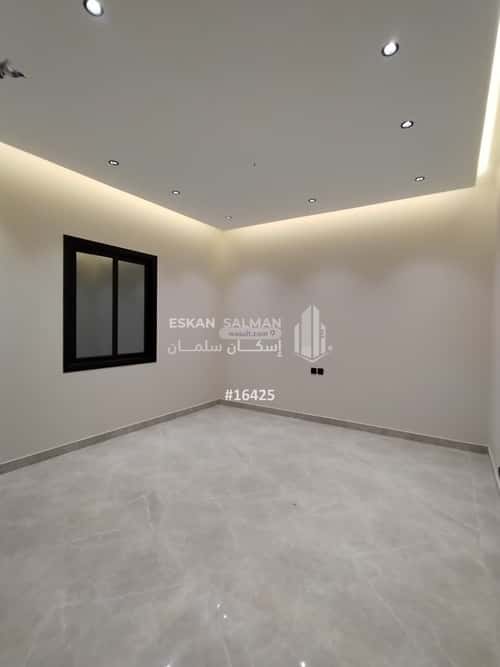 6 bedroom floor in Al Salam 5