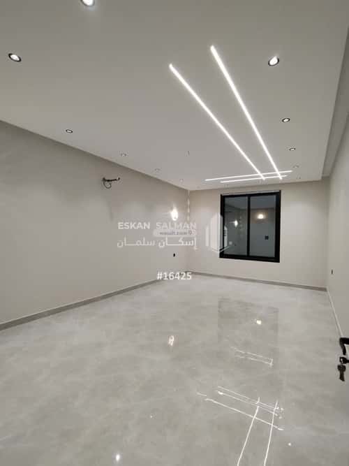 6 bedroom floor in Al Salam 4