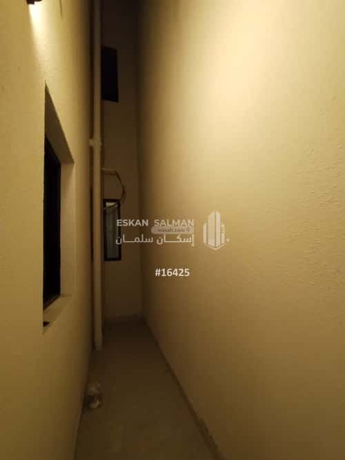 6 bedroom floor in Al Salam 12