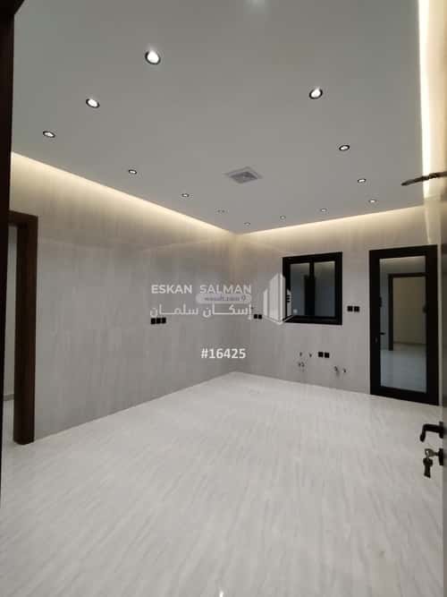6 bedroom floor in Al Salam 16