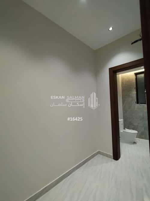 6 bedroom floor in Al Salam 14