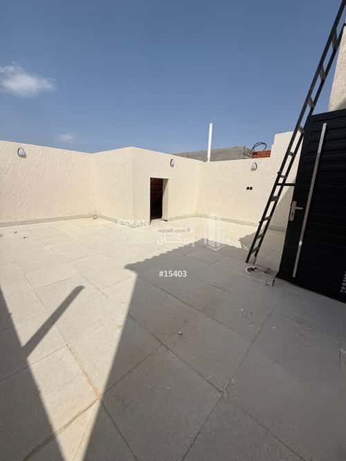 9 bedroom villa in Al Difa 1