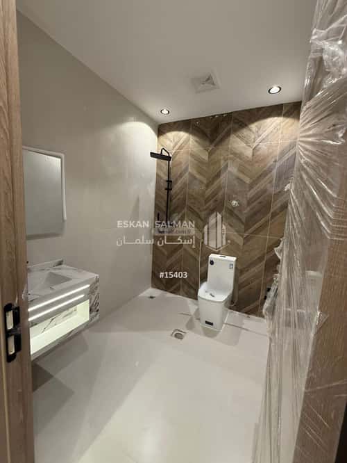 9 bedroom villa in Al Difa 4