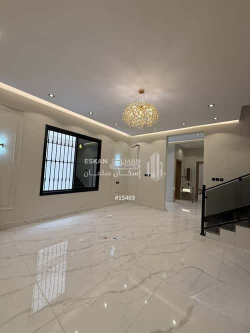 9 bedroom villa in Al Difa 5