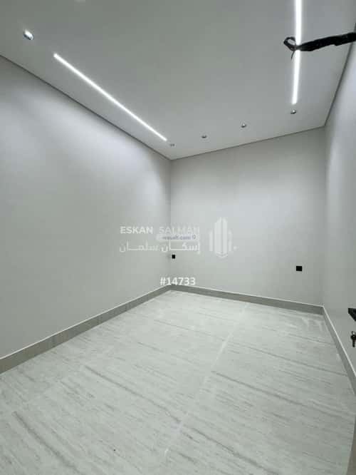 5 bedroom apartment in Bani Bayadah 2