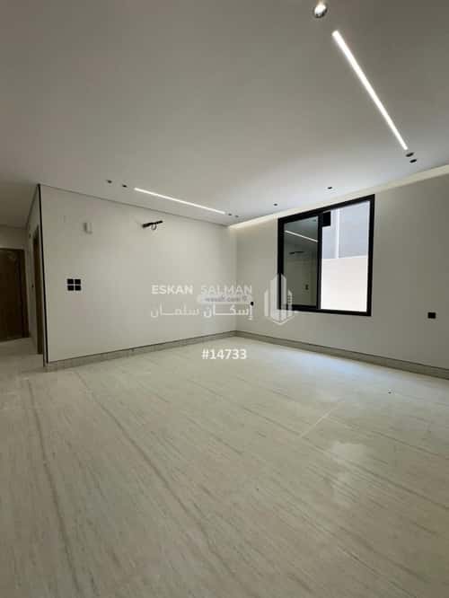 5 bedroom apartment in Bani Bayadah 3