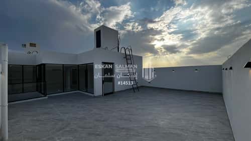 8 bedroom villa in Nubala 4