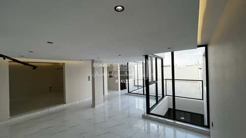 8 bedroom villa in Nubala 5