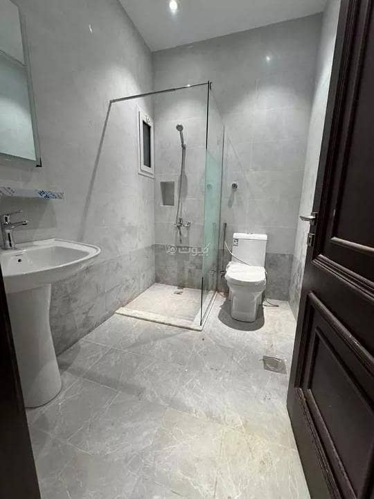 شقة 3 غرف في المنارات، جدة 3
