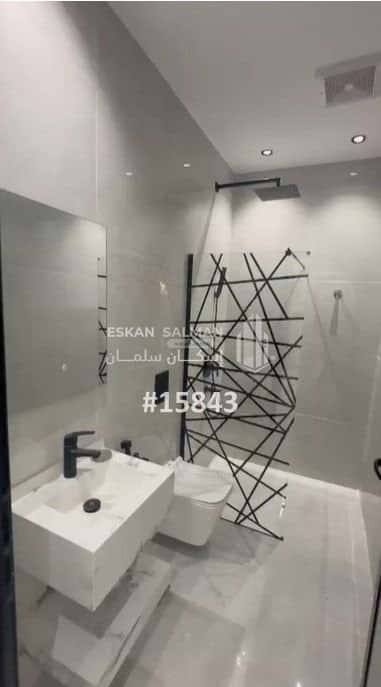 5 bedroom floor in Sikkat Al Hadeed 3