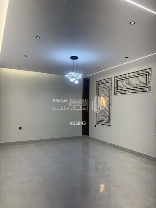 دور 5 غرف في سكة الحديد 8