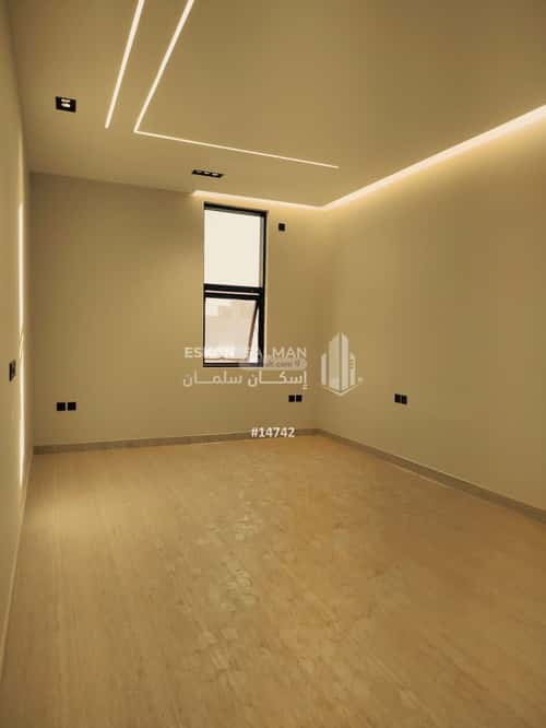 4 bedroom apartment in Al Rawabi, Madinah 5
