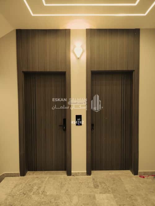 4 bedroom apartment in Al Rawabi, Madinah 8