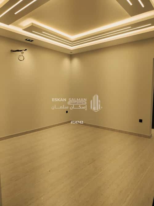 4 bedroom apartment in Al Rawabi, Madinah 10