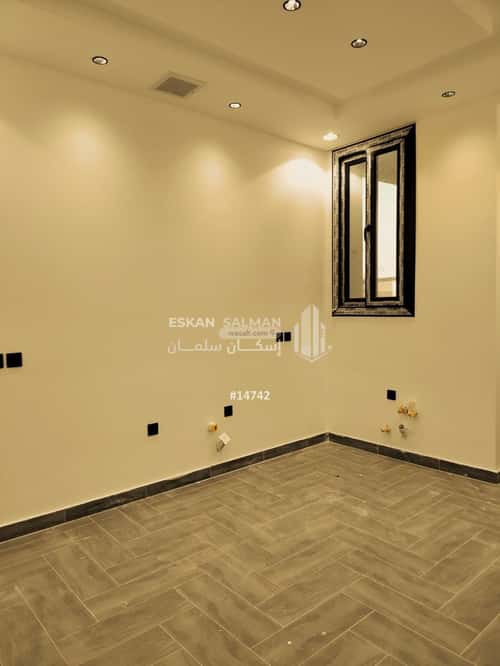 4 bedroom apartment in Al Rawabi, Madinah 7