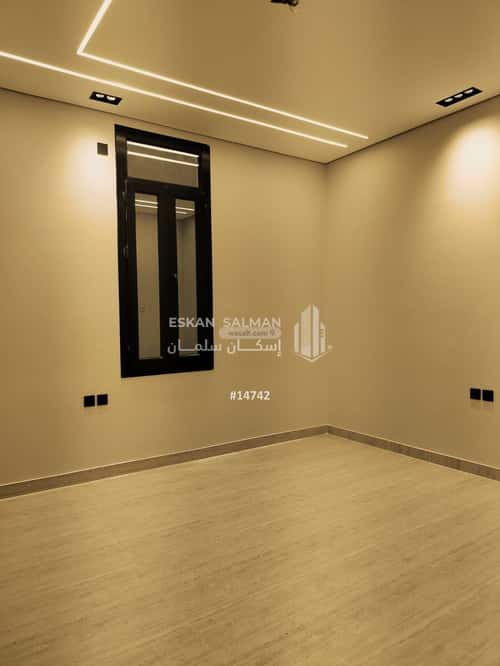 4 bedroom apartment in Al Rawabi, Madinah 4