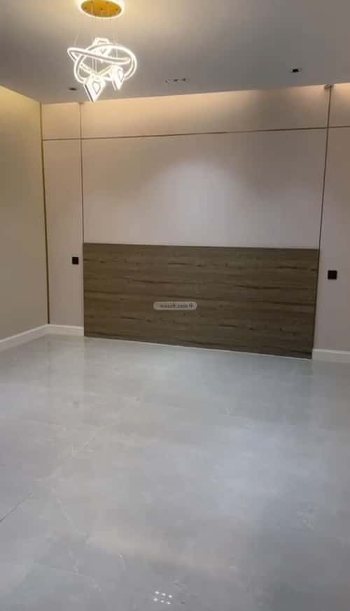 4 bedroom apartment in Al Difa, Madinah 5