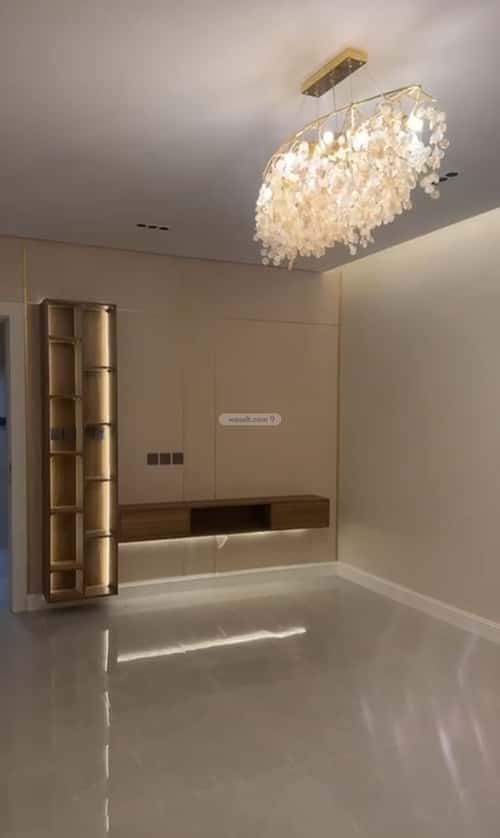 4 bedroom apartment in Al Difa, Madinah 6