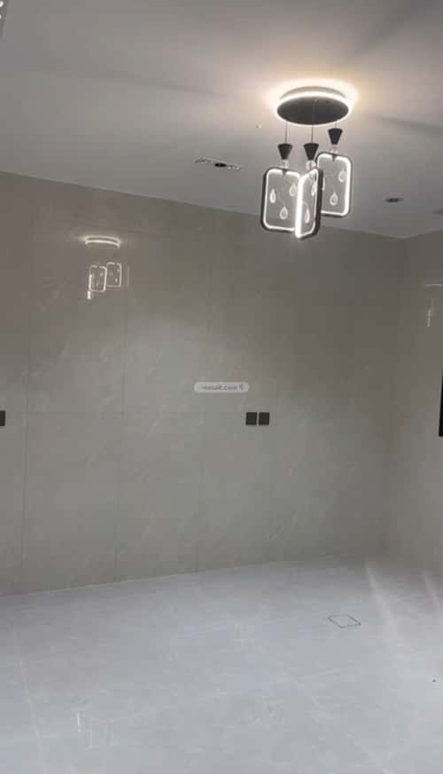 4 bedroom apartment in Al Difa, Madinah 4