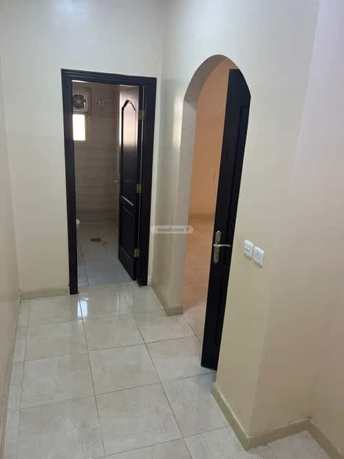 5 bedroom villa in Al Ranuna 1