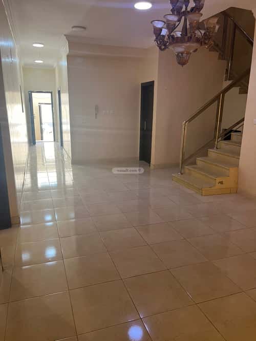 5 bedroom villa in Al Ranuna 2