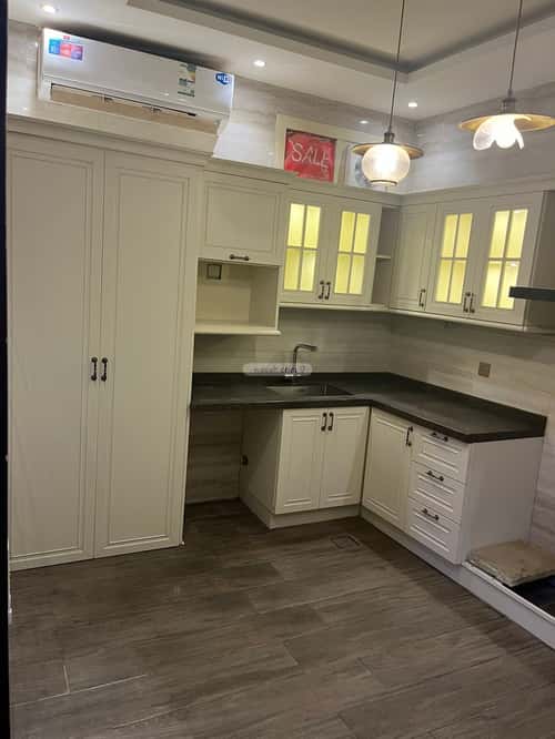 5 bedroom villa in Al Ranuna 5