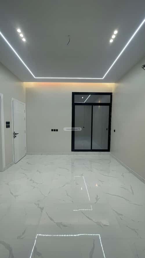 5 bedroom floor in Abu Kabeer 1