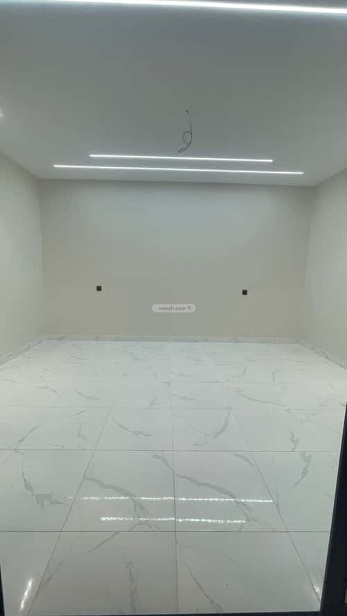 5 bedroom floor in Abu Kabeer 2