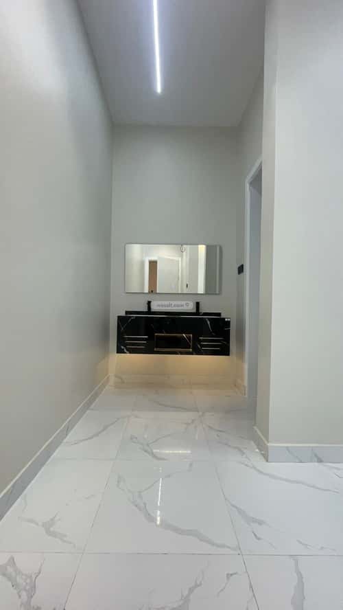 5 bedroom floor in Abu Kabeer 4