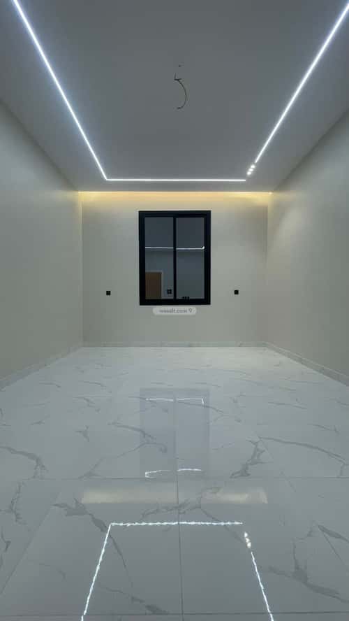 5 bedroom floor in Abu Kabeer 5