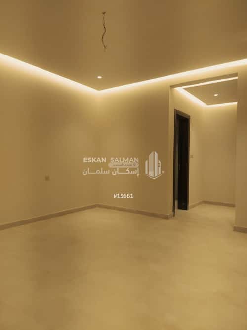 6 bedroom apartment in Shawran 1