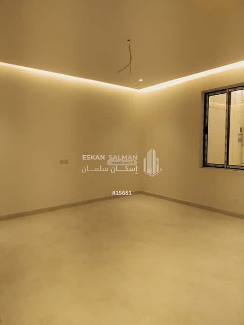 6 bedroom apartment in Shawran 2