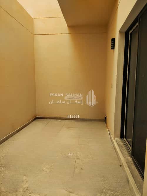 6 bedroom apartment in Shawran 8