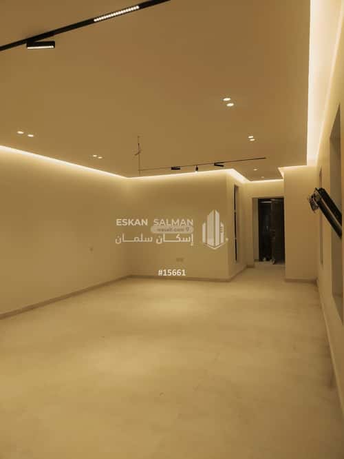 6 bedroom apartment in Shawran 4