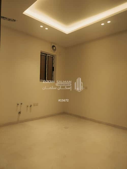 6 bedroom apartment in Shawran 3
