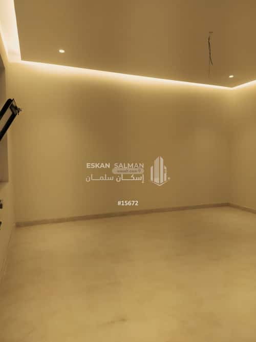 6 bedroom apartment in Shawran 6