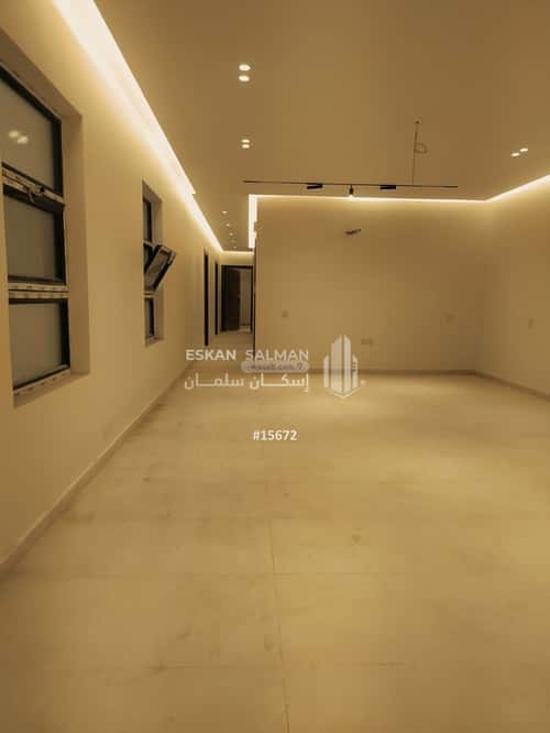 6 bedroom apartment in Shawran 2